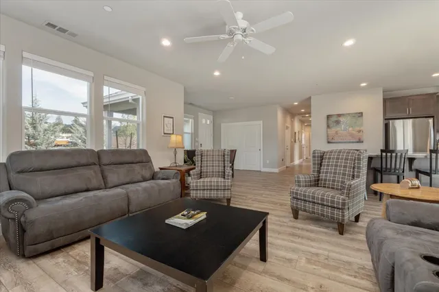 $718,800 | 850 Murphys Creek Road, Murphys, CA 95247