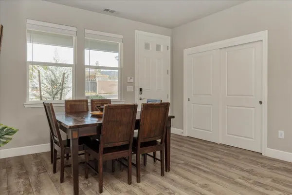 $698,000 | 850 Murphys Creek Road, Murphys, CA 95247