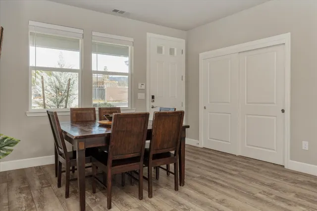 $718,800 | 850 Murphys Creek Road, Murphys, CA 95247