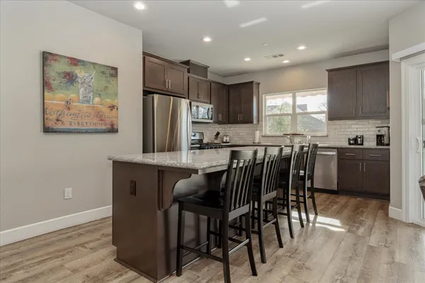 $698,000 | 850 Murphys Creek Road, Murphys, CA 95247