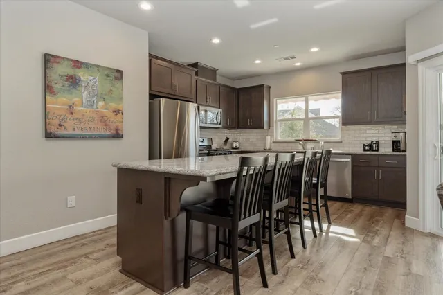 $718,800 | 850 Murphys Creek Road, Murphys, CA 95247