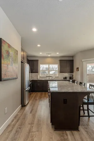$698,000 | 850 Murphys Creek Road, Murphys, CA 95247