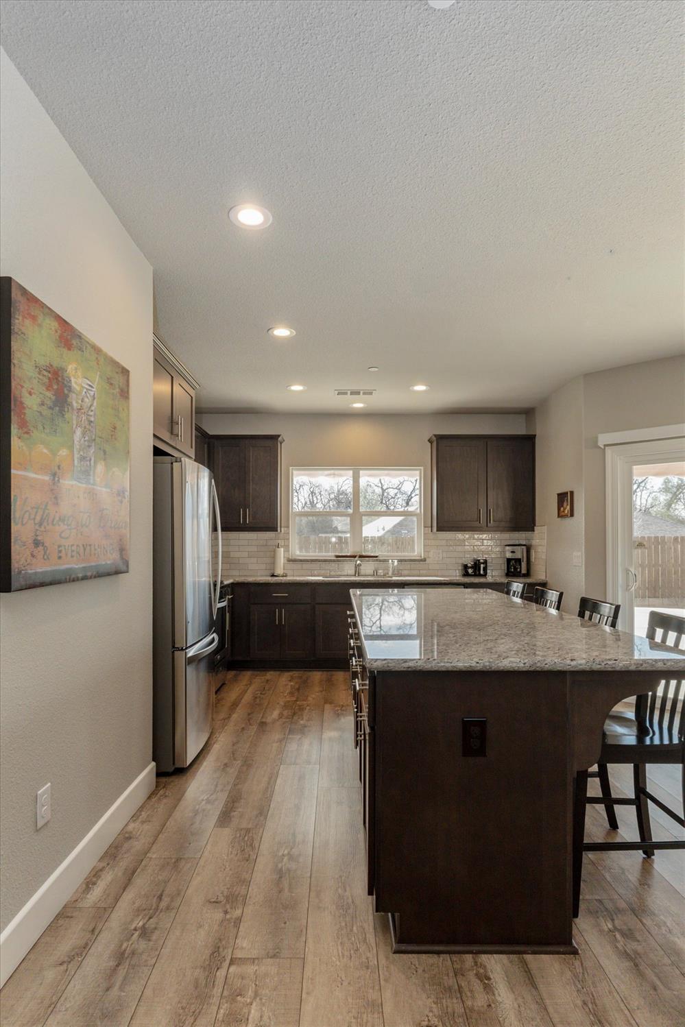 850 Murphys Creek Road Murphys, CA 95247 - Photo 10 of 37