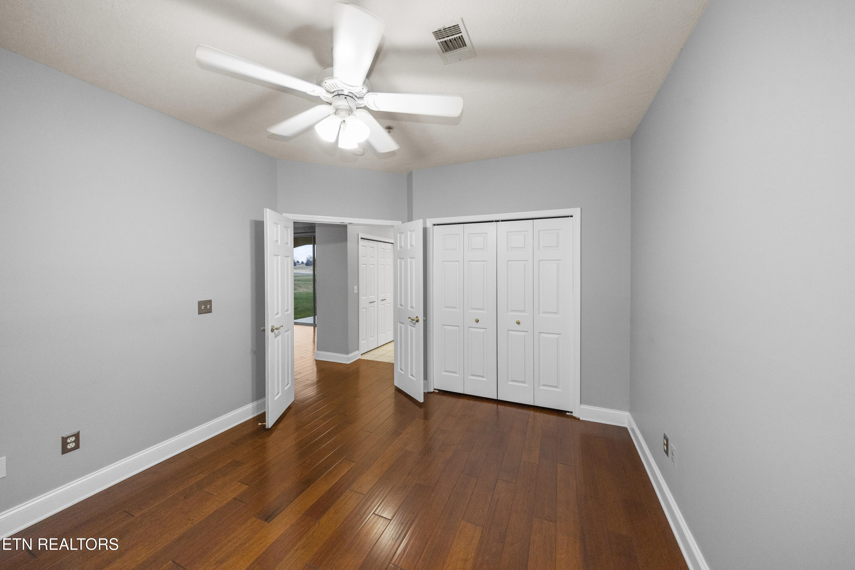 565 Rarity Bay Parkway, Unit 102 Vonore, TN 37885 - Photo 13 of 40 L40A4556