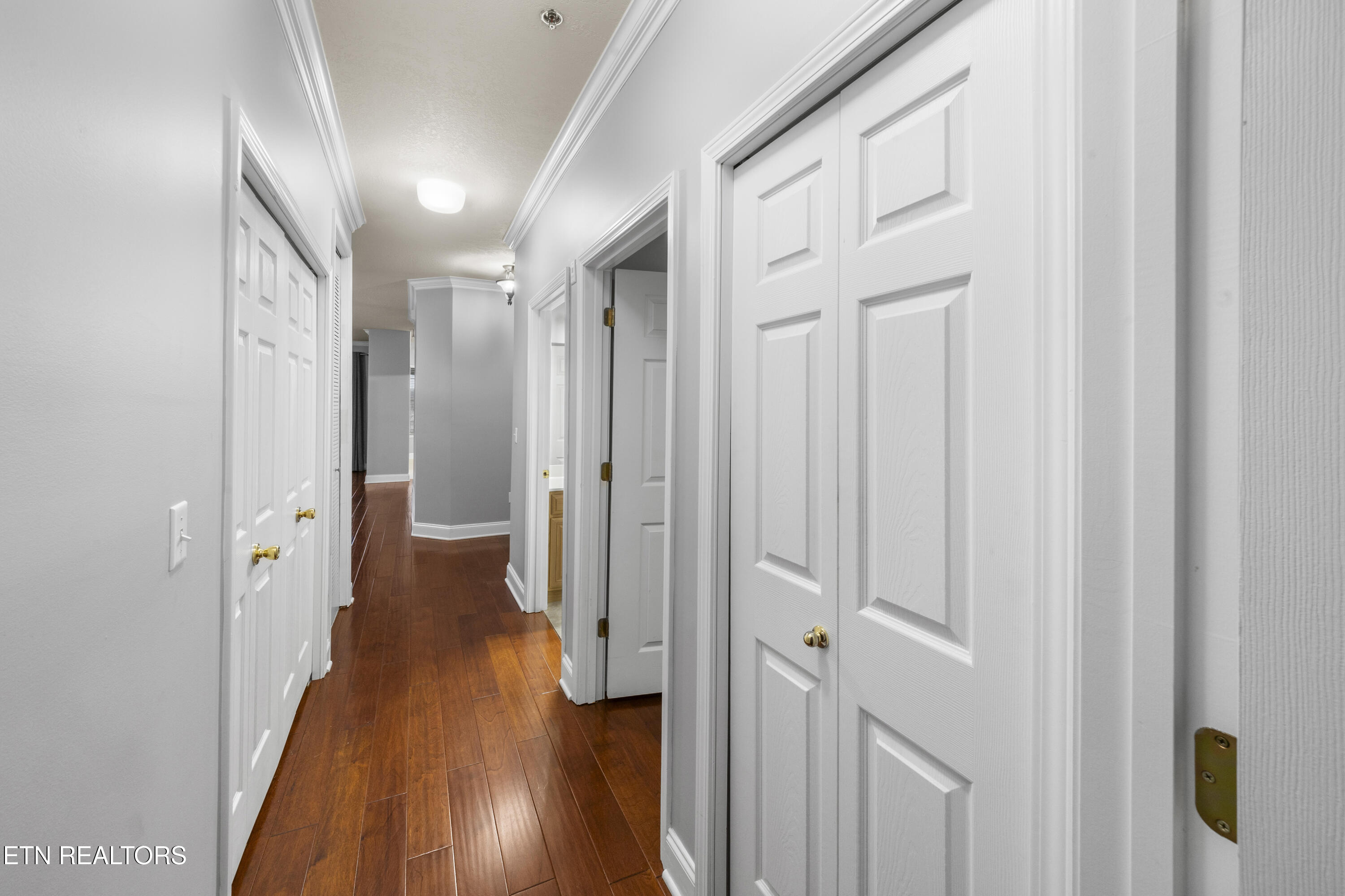 565 Rarity Bay Parkway, Unit 102 Vonore, TN 37885 - Photo 25 of 40 L40A4490