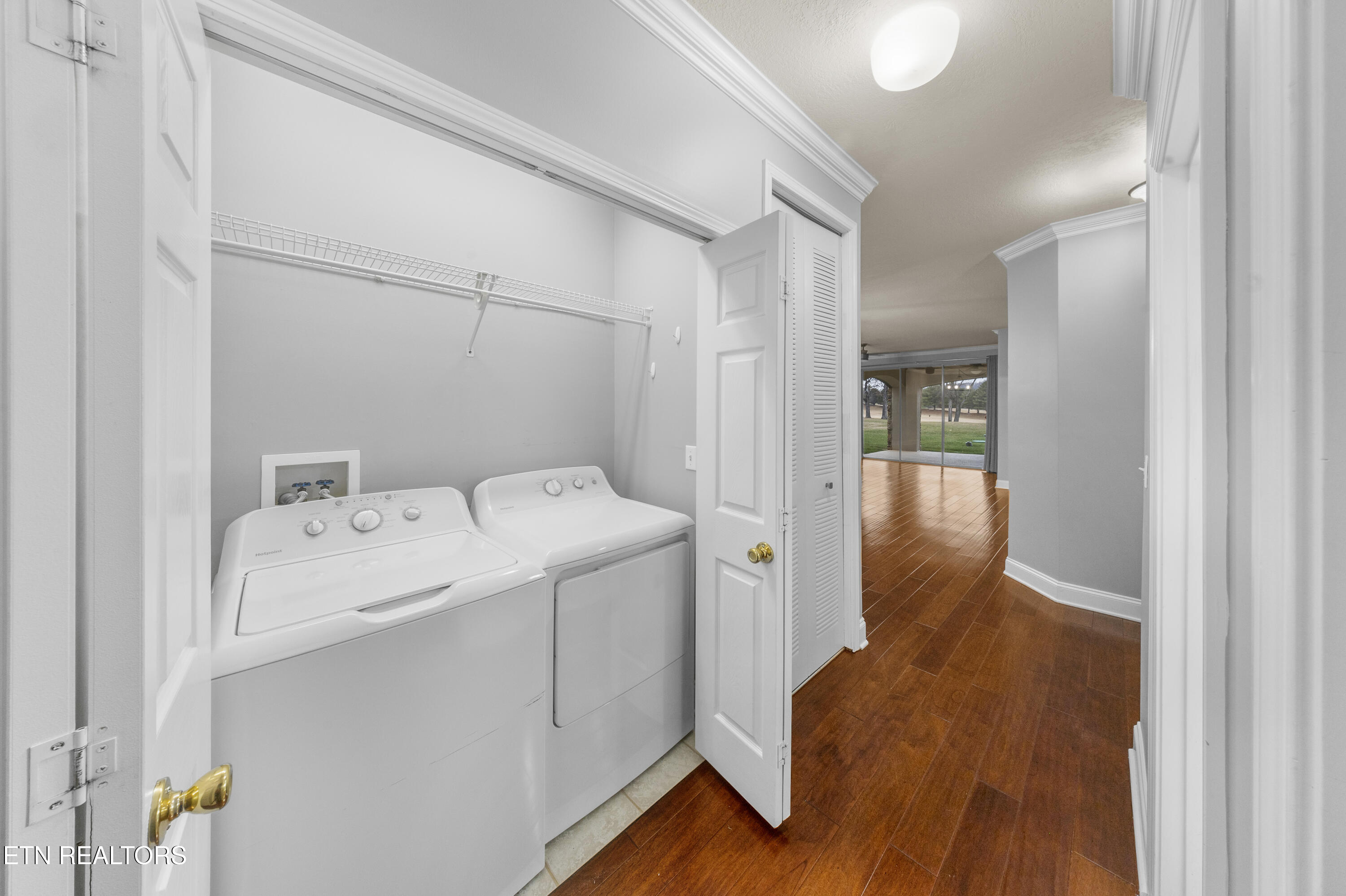 565 Rarity Bay Parkway, Unit 102 Vonore, TN 37885 - Photo 26 of 40 L40A4487