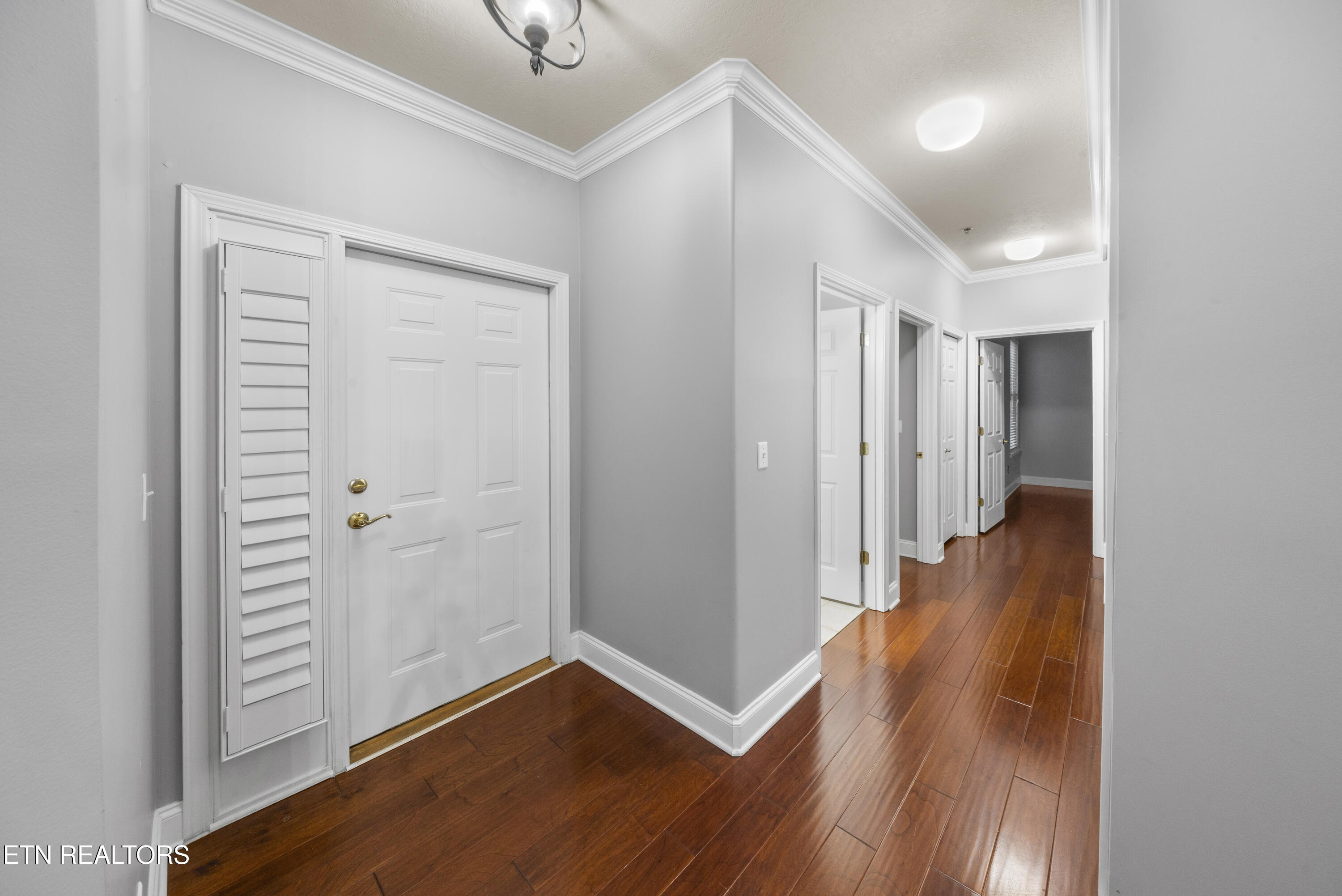 565 Rarity Bay Parkway, Unit 102 Vonore, TN 37885 - Photo 27 of 40 L40A4481