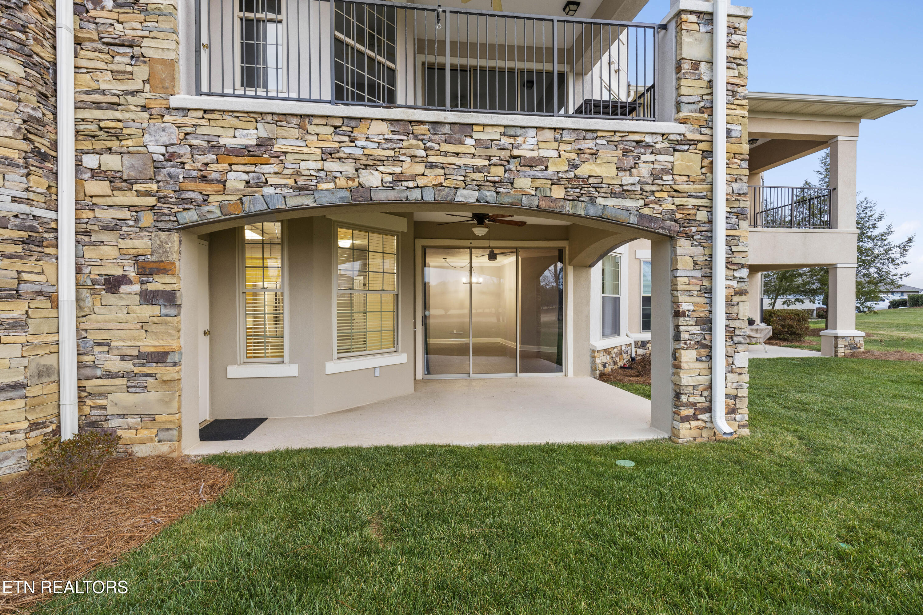 565 Rarity Bay Parkway, Unit 102 Vonore, TN 37885 - Photo 31 of 40 L40A4576