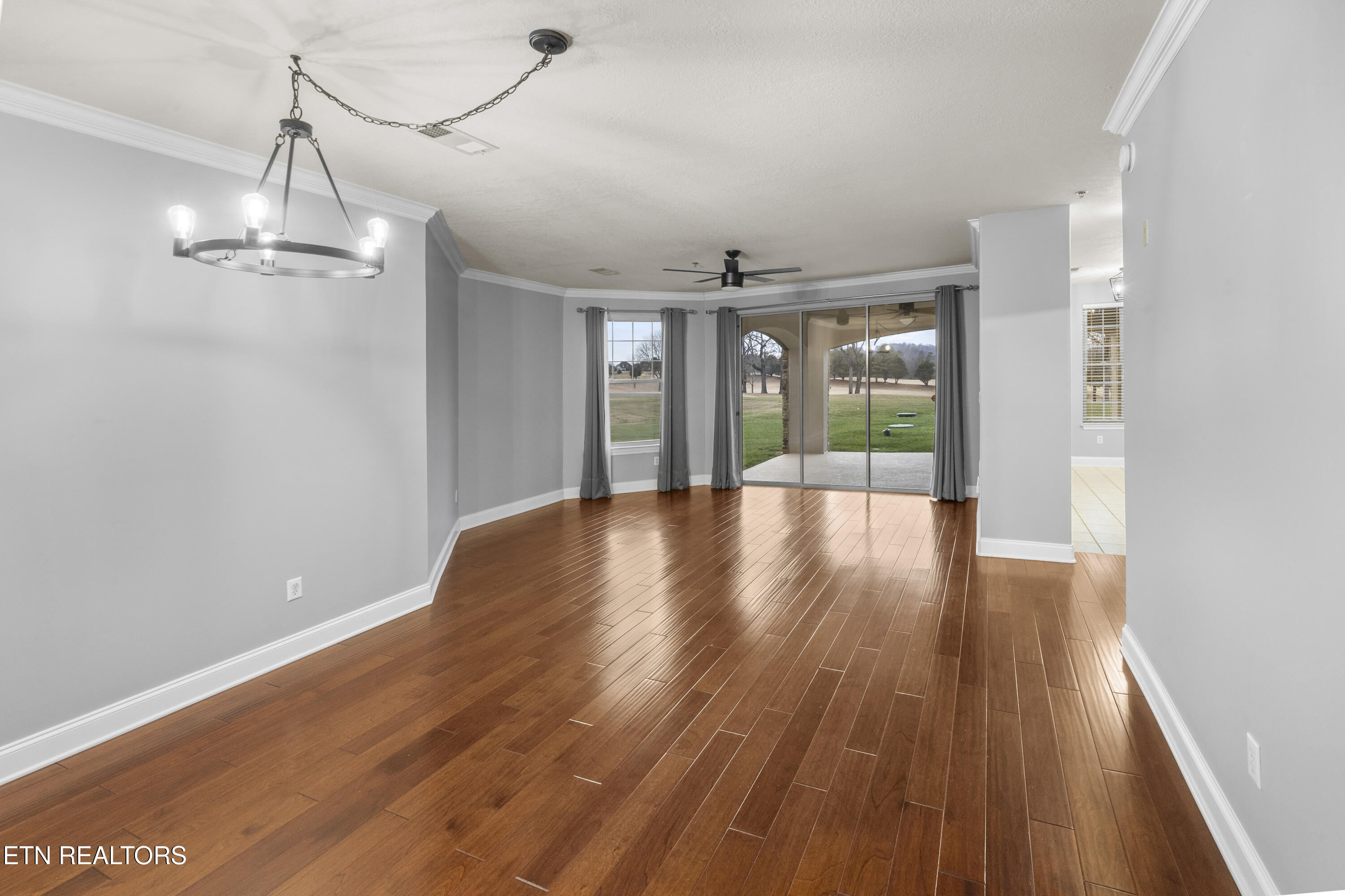 565 Rarity Bay Parkway, Unit 102 Vonore, TN 37885 - Photo 6 of 40 L40A4538