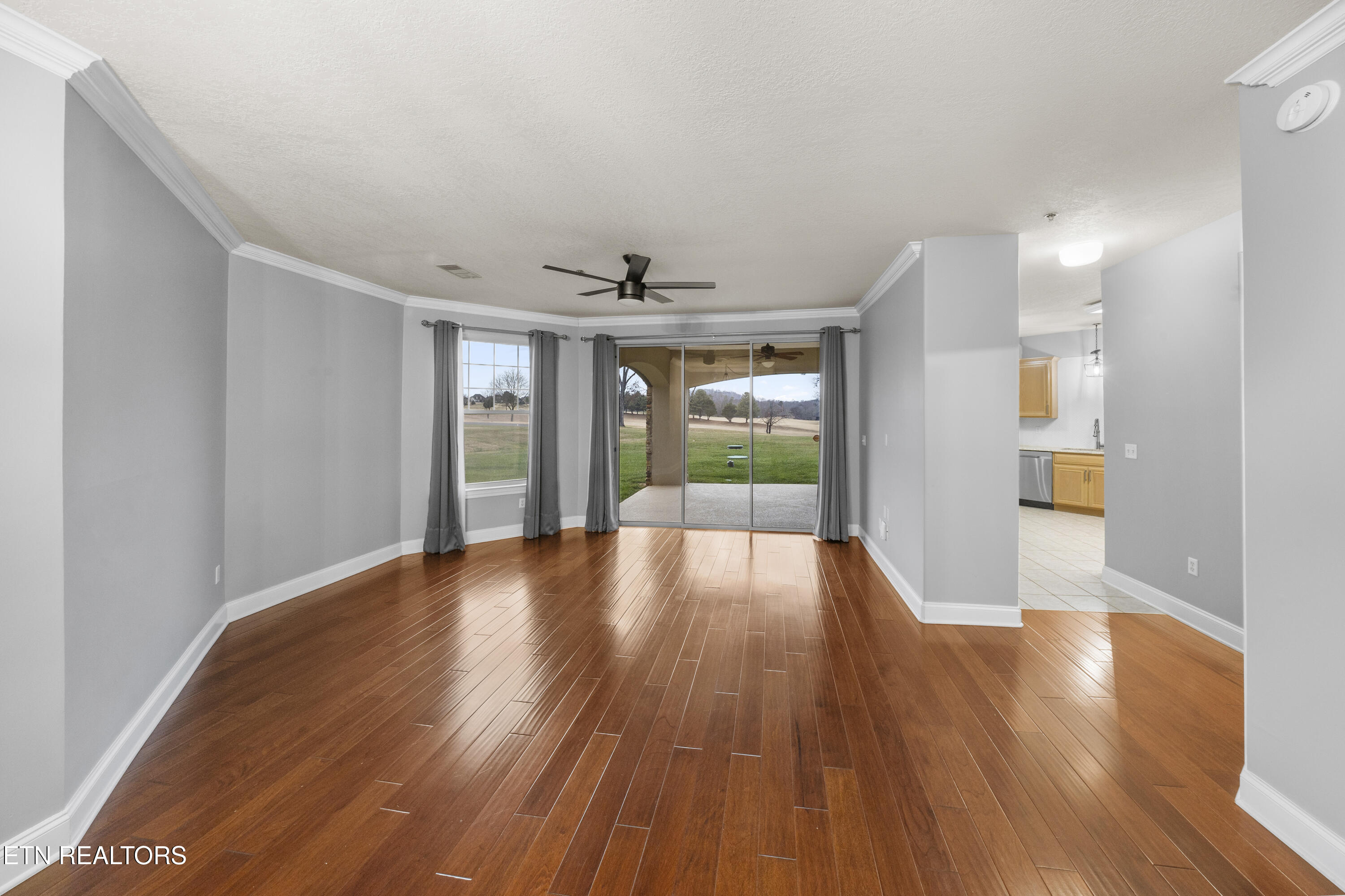 565 Rarity Bay Parkway, Unit 102 Vonore, TN 37885 - Photo 7 of 40 L40A4544