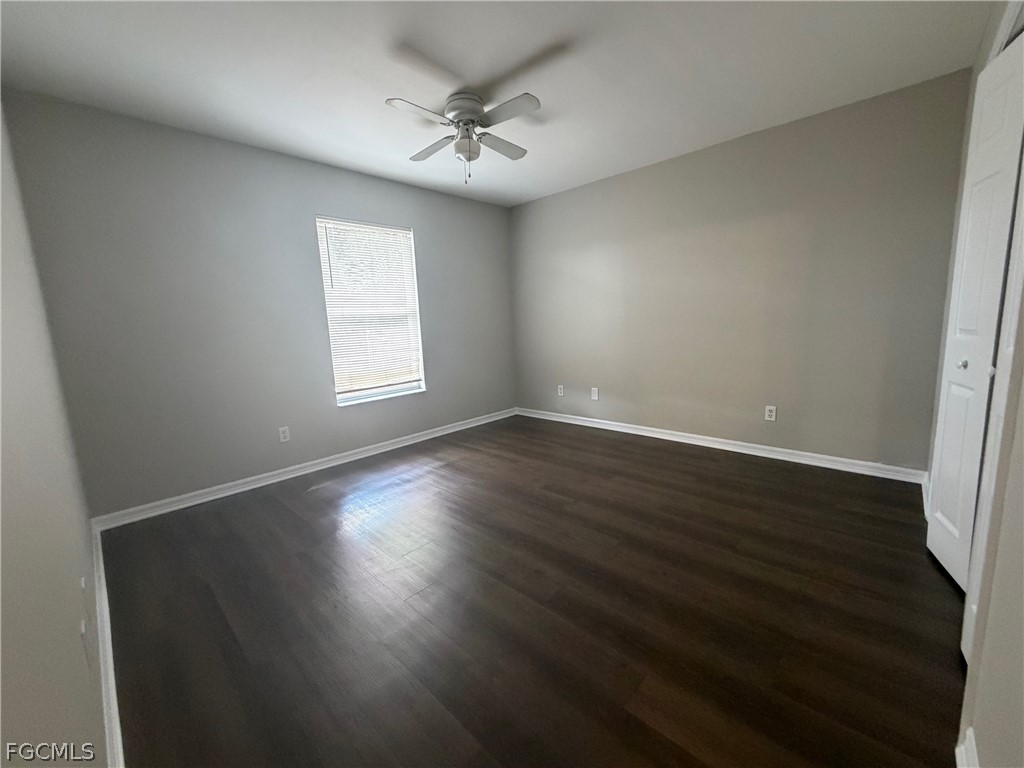 4807 5th Street West Lehigh Acres, FL 33971 - Photo 15 of 17