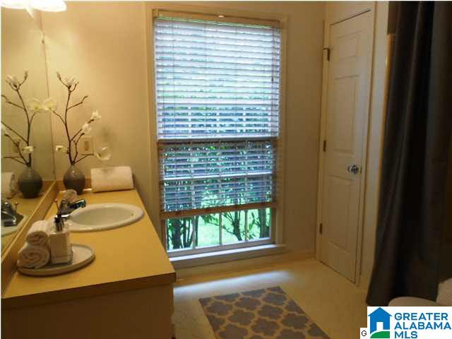 3431 River Road North Birmingham, AL 35223 - Photo 11 of 22