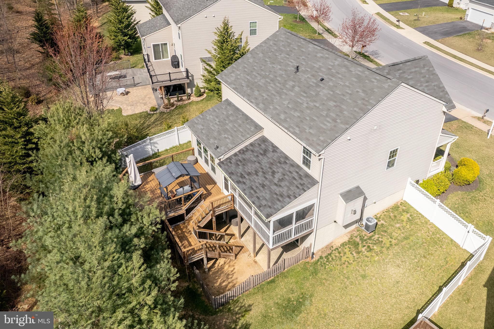 155 Merlot Drive Stephenson, VA 22656 - Photo 2 of 69