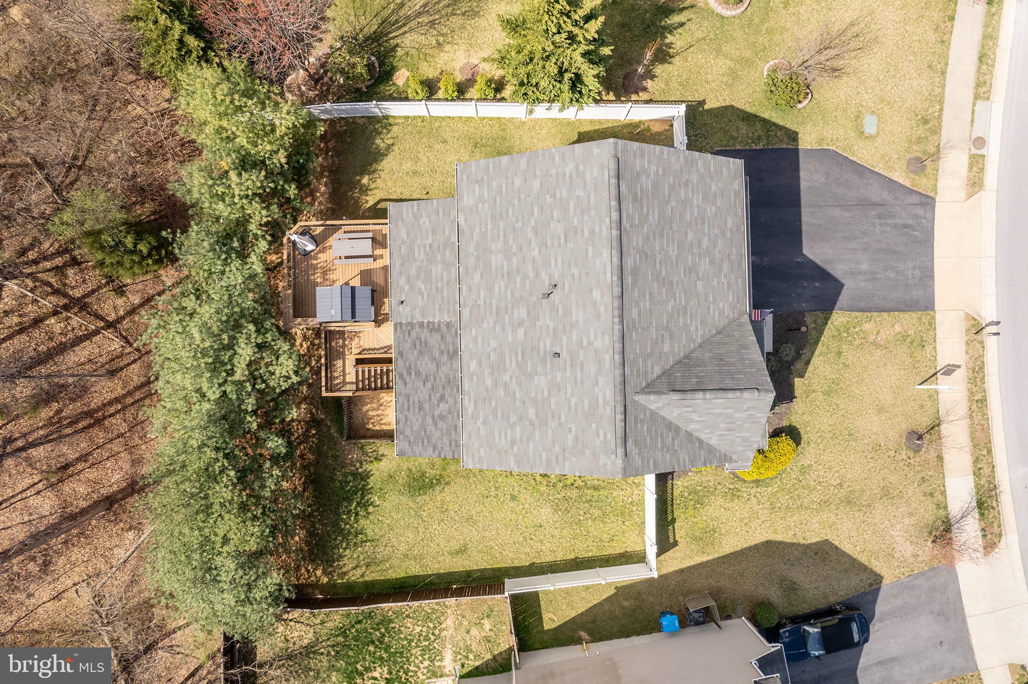 155 Merlot Drive Stephenson, VA 22656 - Photo 3 of 69