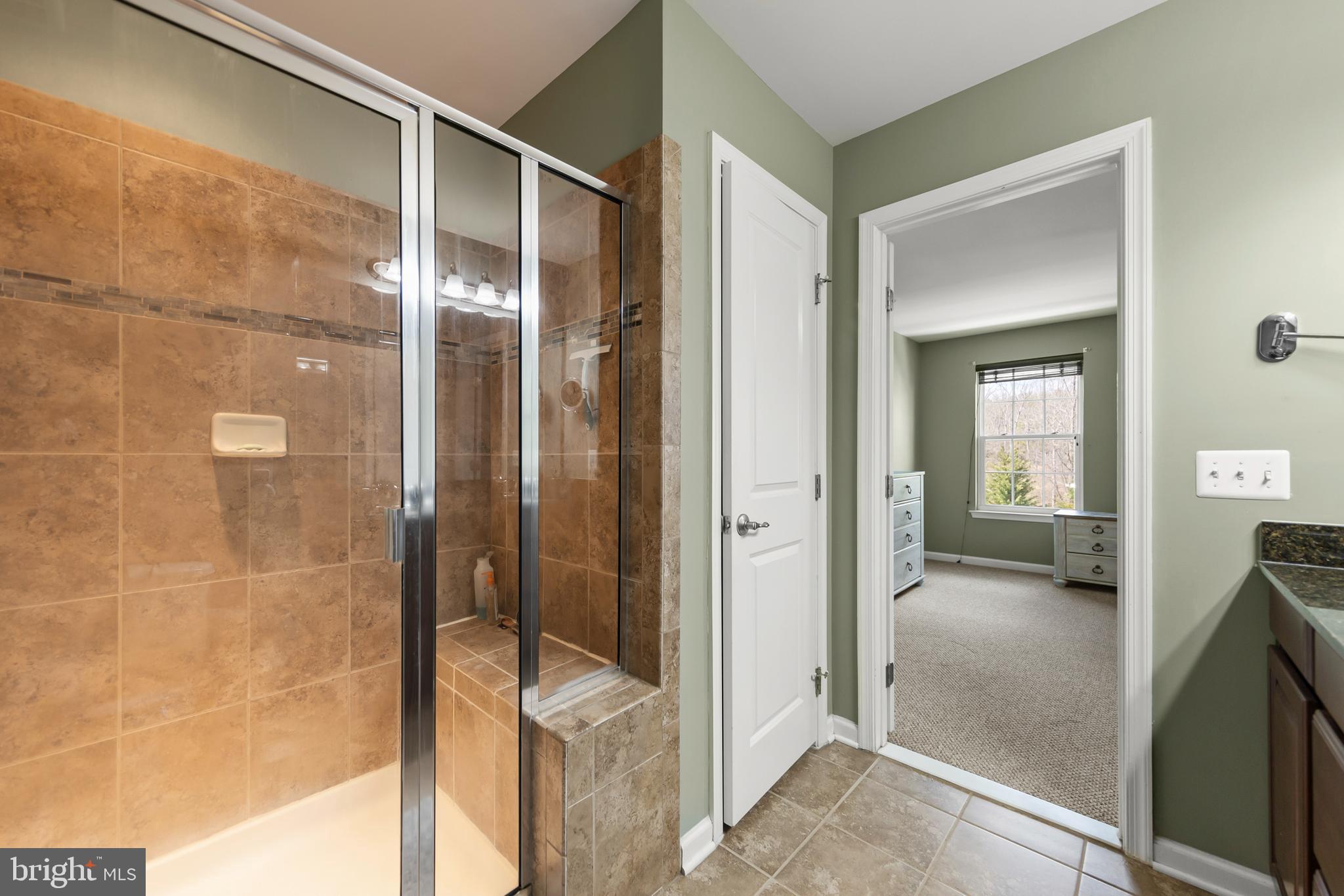 155 Merlot Drive Stephenson, VA 22656 - Photo 35 of 69