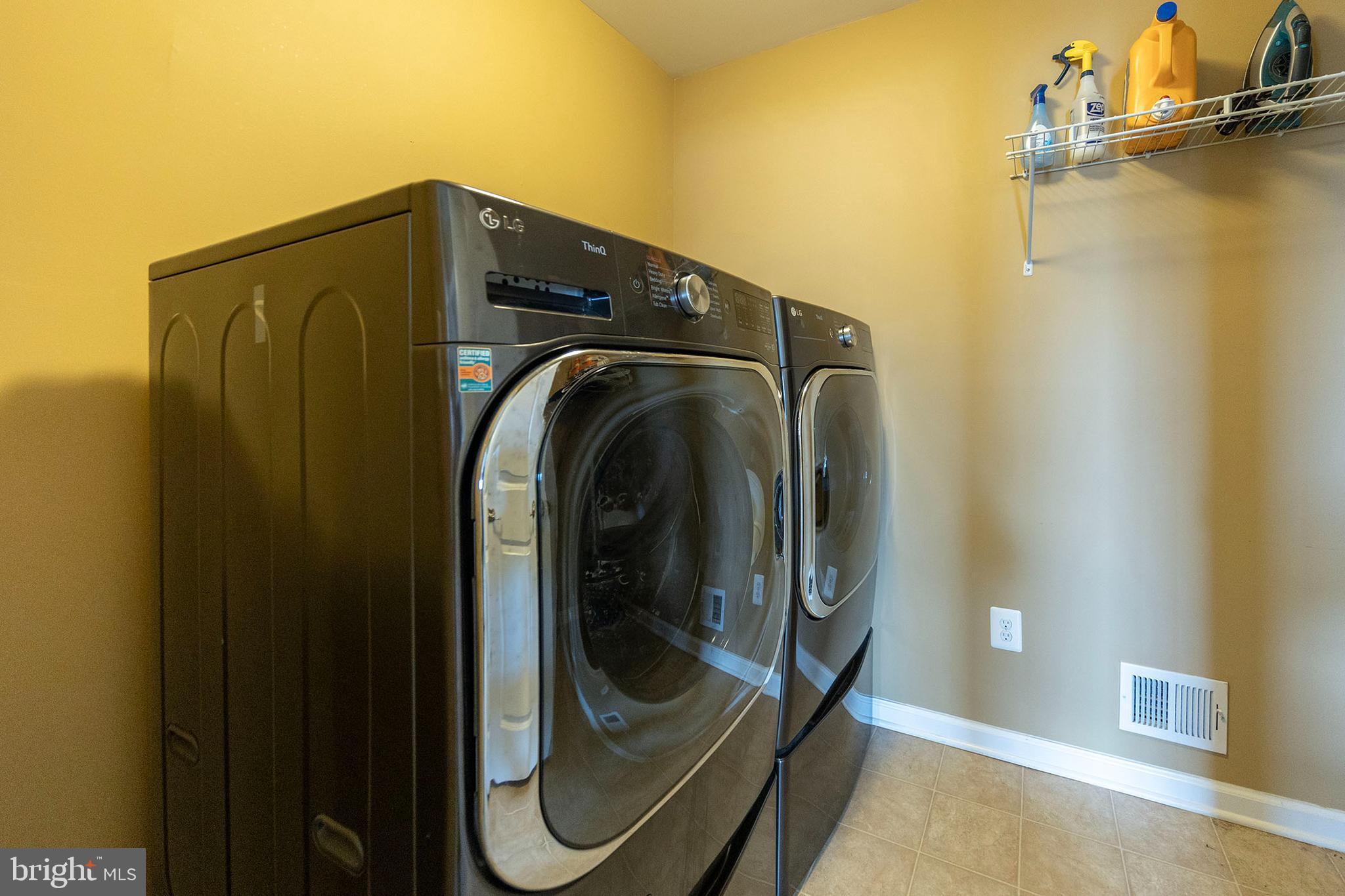 155 Merlot Drive Stephenson, VA 22656 - Photo 39 of 69