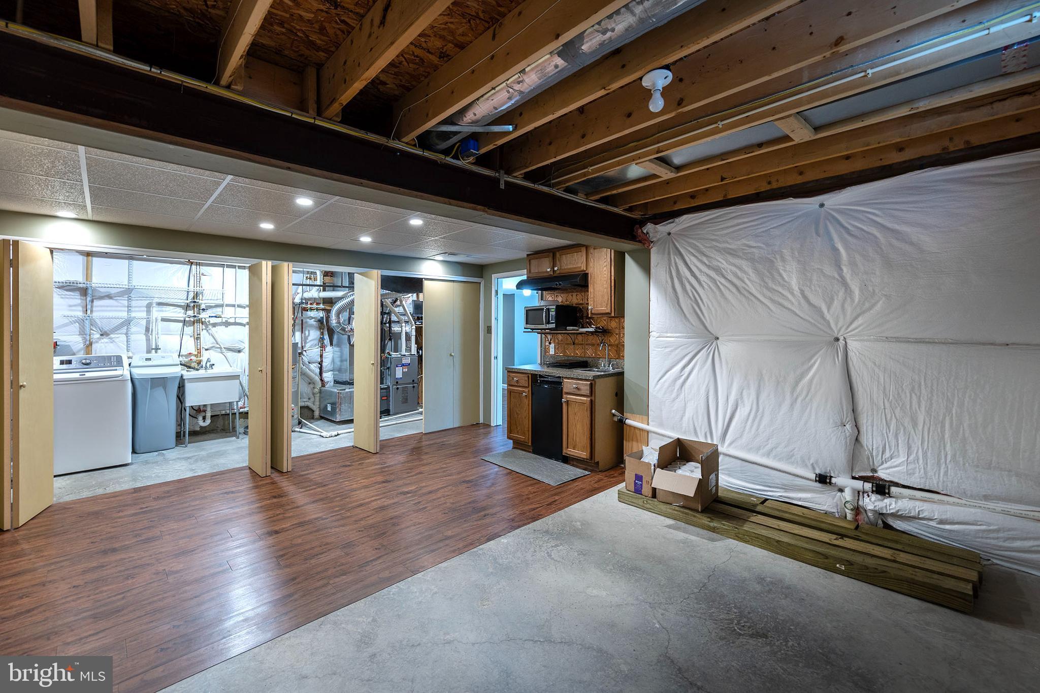 155 Merlot Drive Stephenson, VA 22656 - Photo 42 of 69