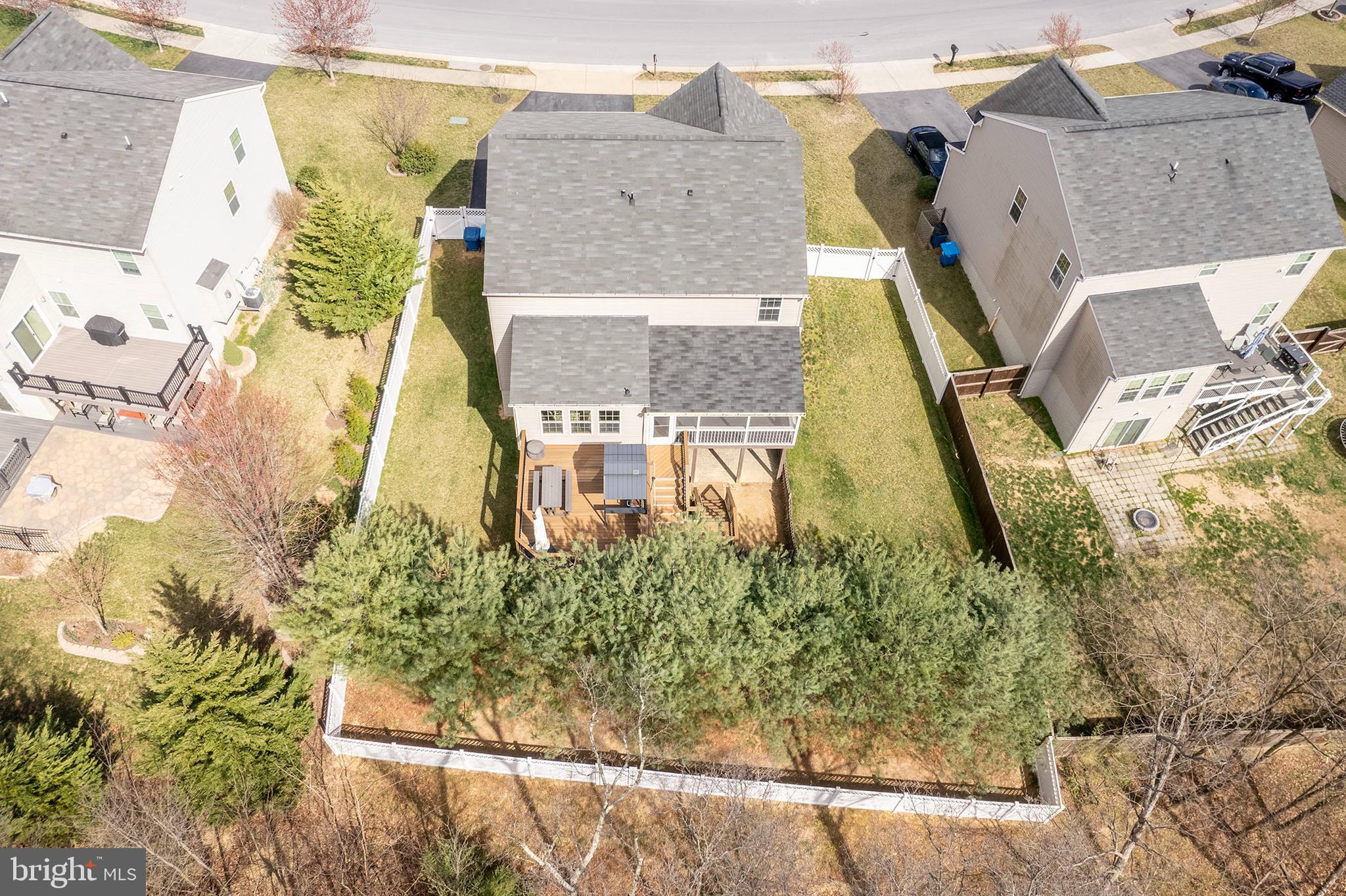 155 Merlot Drive Stephenson, VA 22656 - Photo 5 of 69