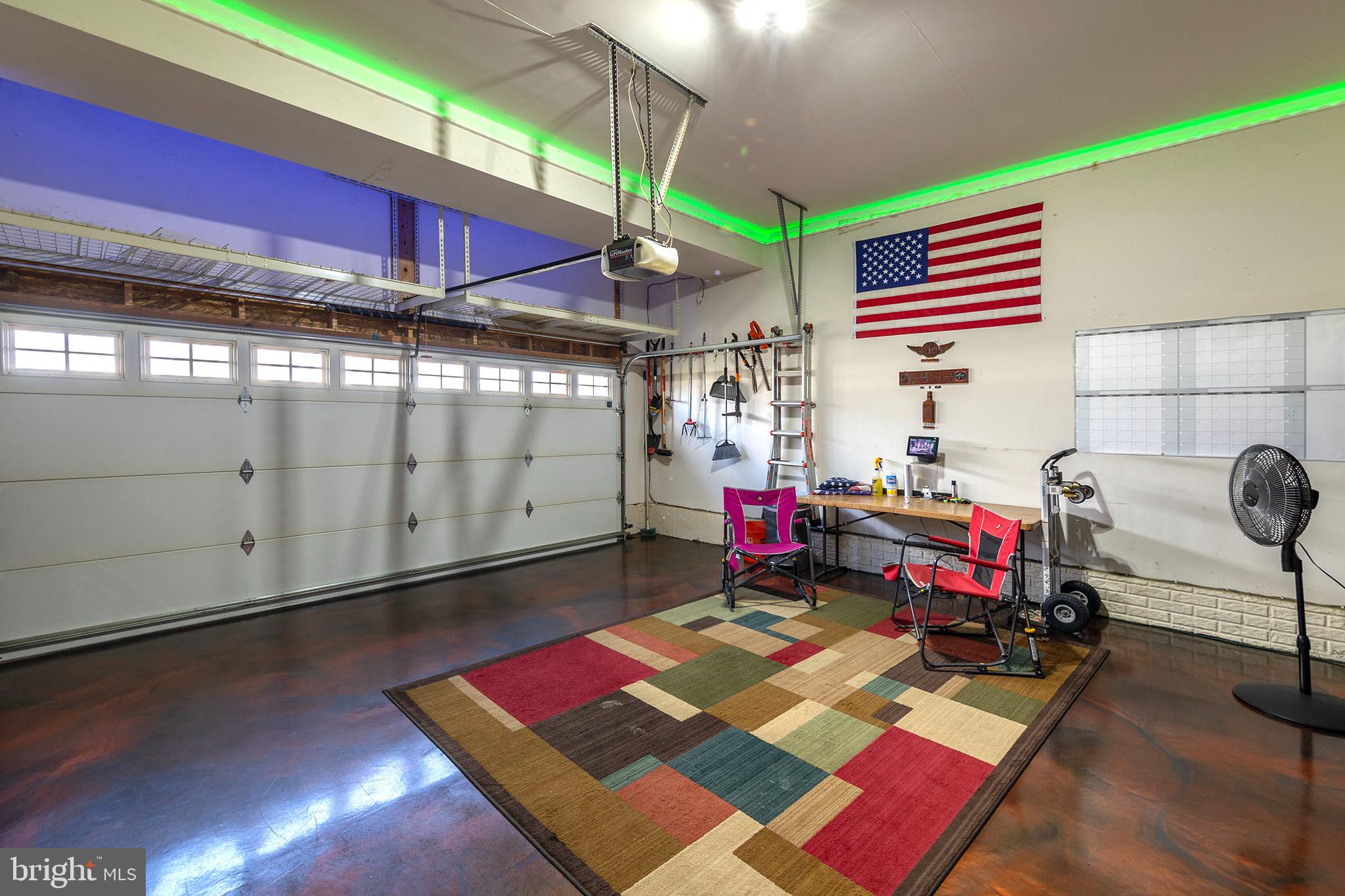 155 Merlot Drive Stephenson, VA 22656 - Photo 51 of 69 a room with musical instruments and appliances