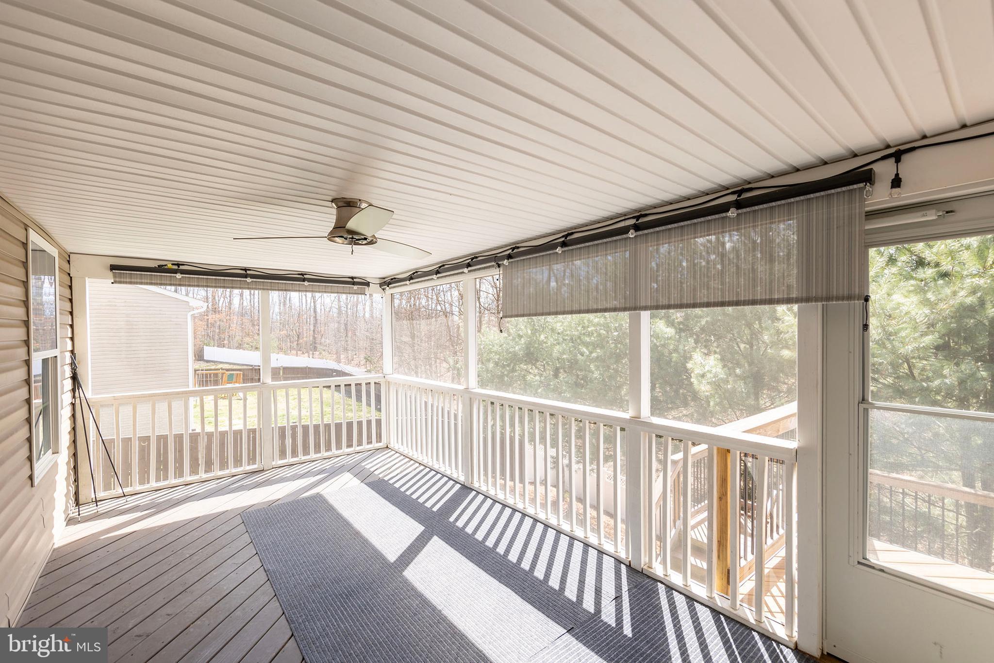 155 Merlot Drive Stephenson, VA 22656 - Photo 55 of 69