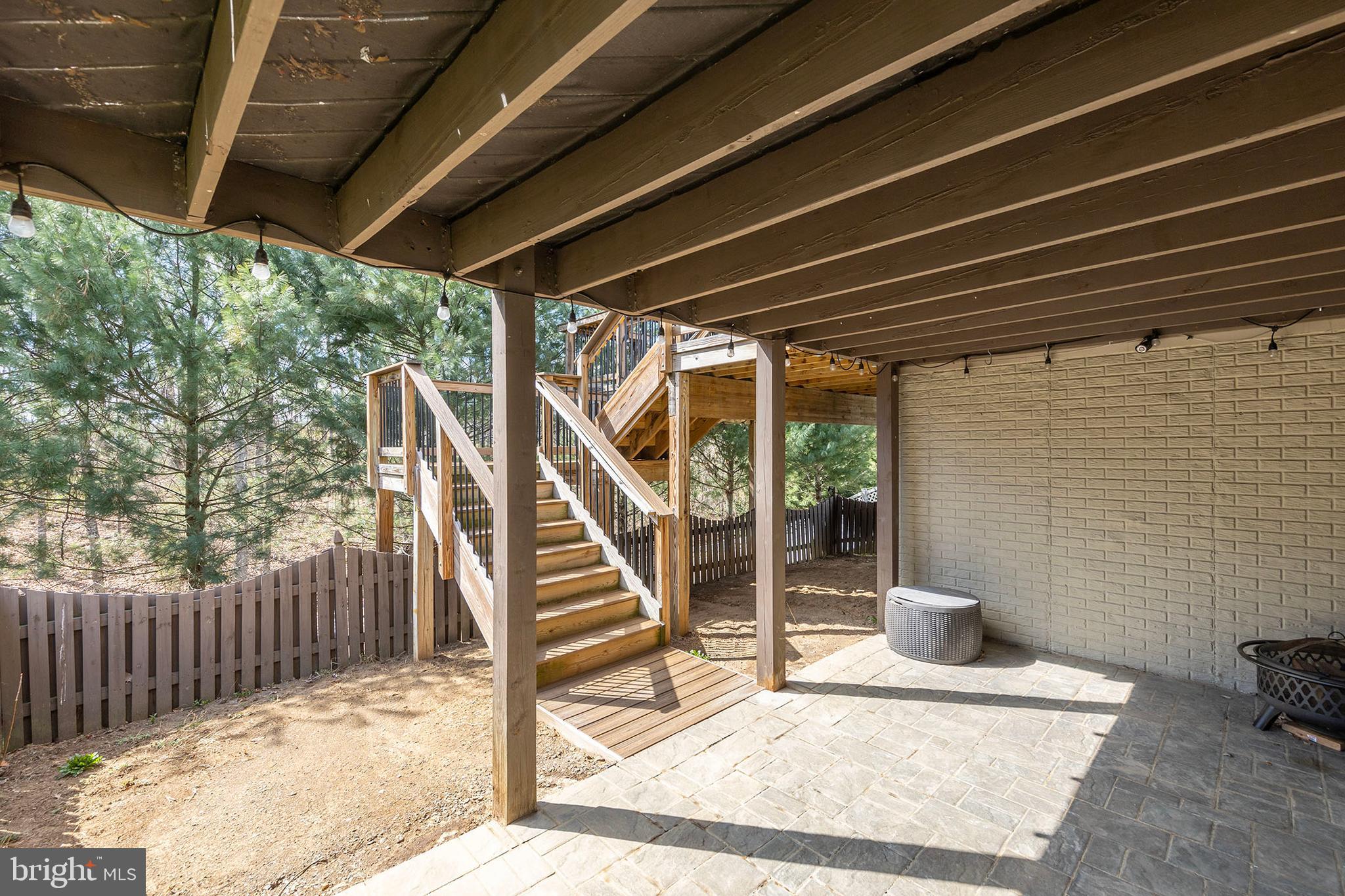 155 Merlot Drive Stephenson, VA 22656 - Photo 58 of 69