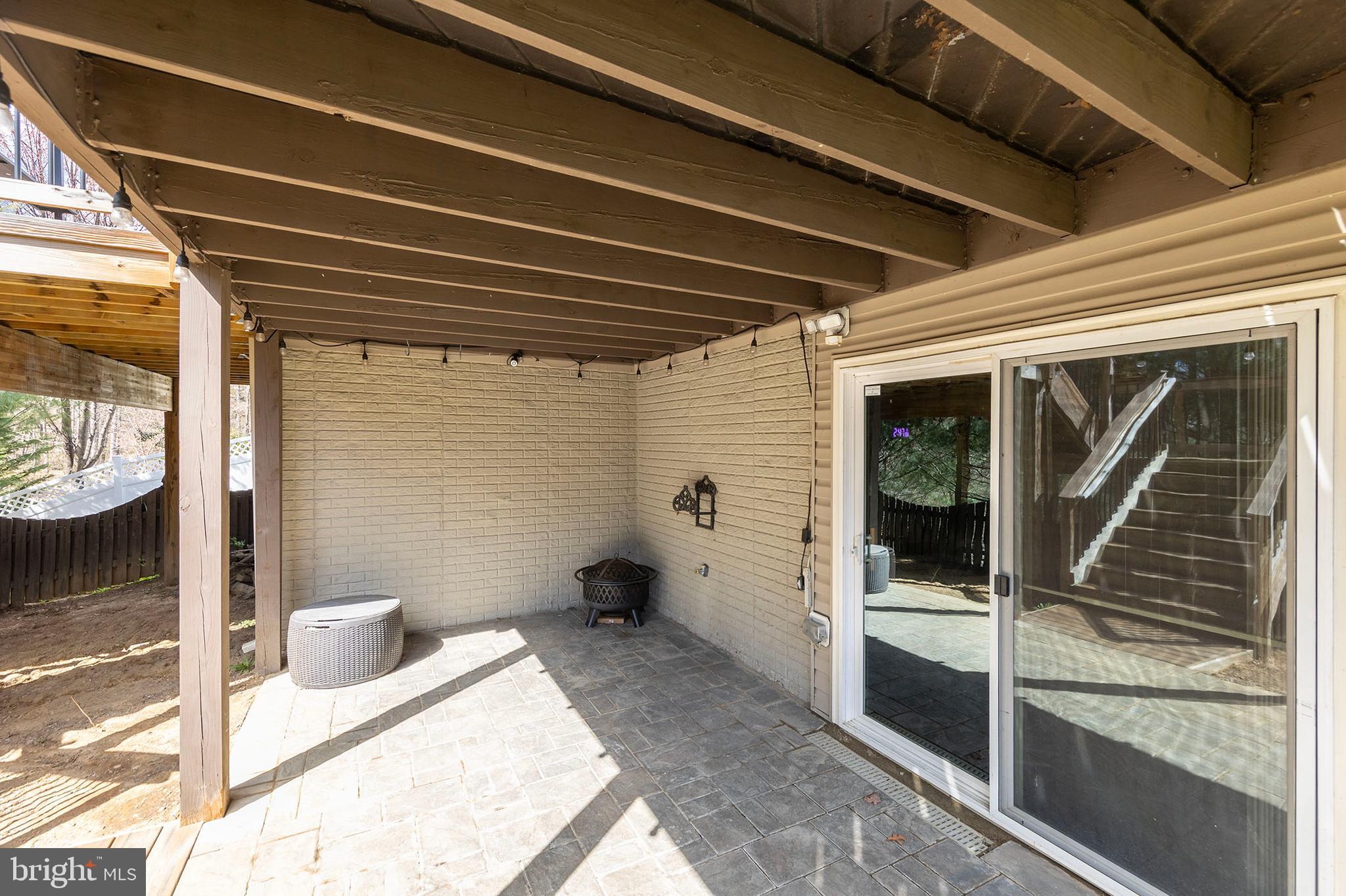 155 Merlot Drive Stephenson, VA 22656 - Photo 59 of 69