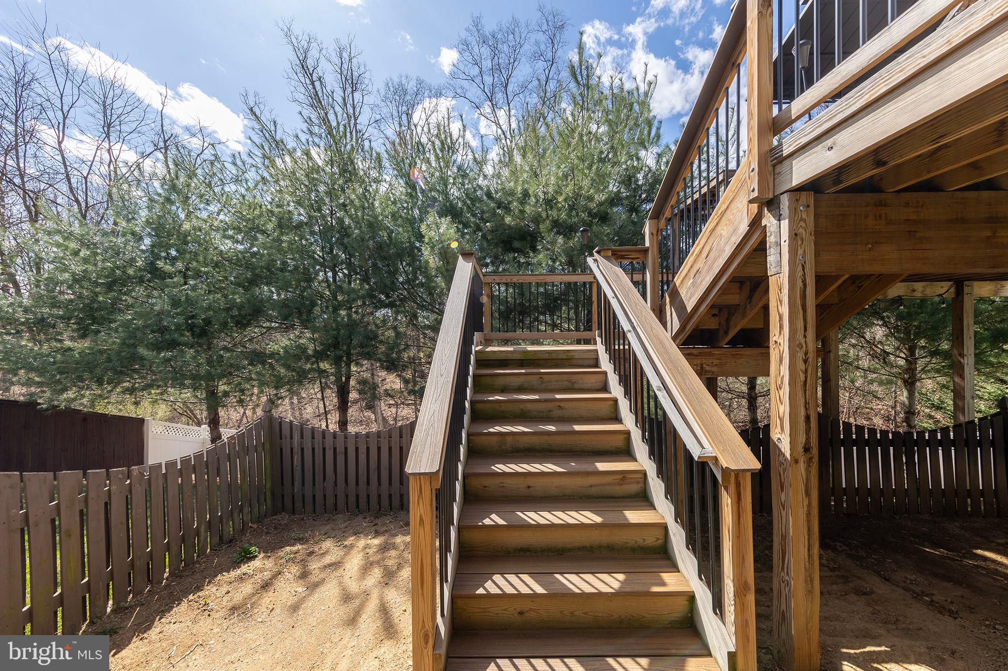 155 Merlot Drive Stephenson, VA 22656 - Photo 60 of 69