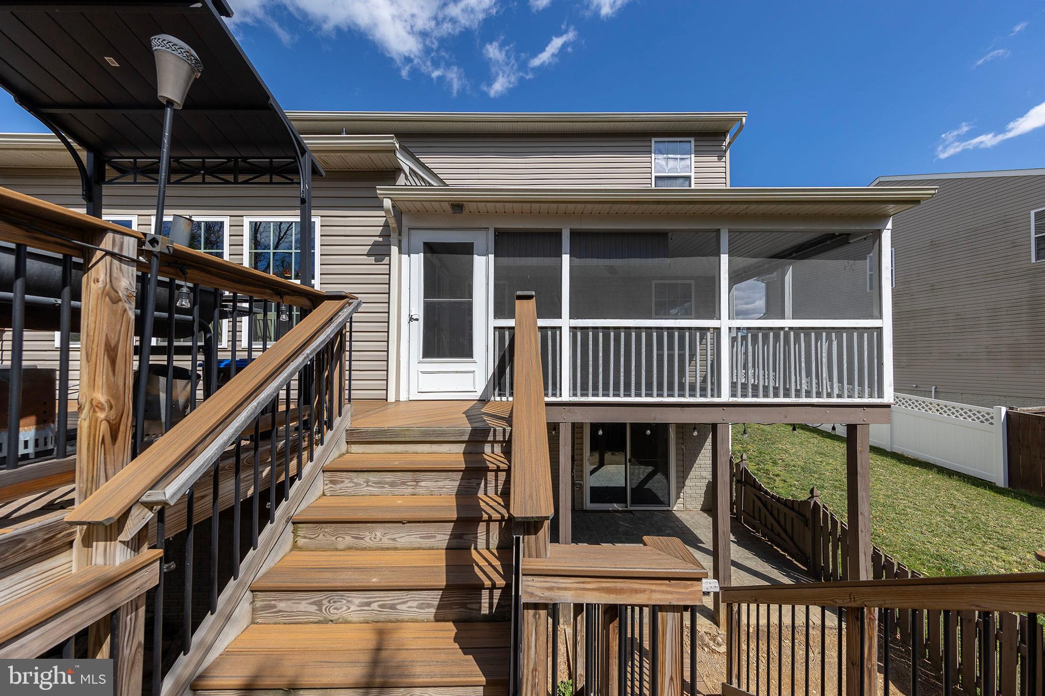 155 Merlot Drive Stephenson, VA 22656 - Photo 61 of 69