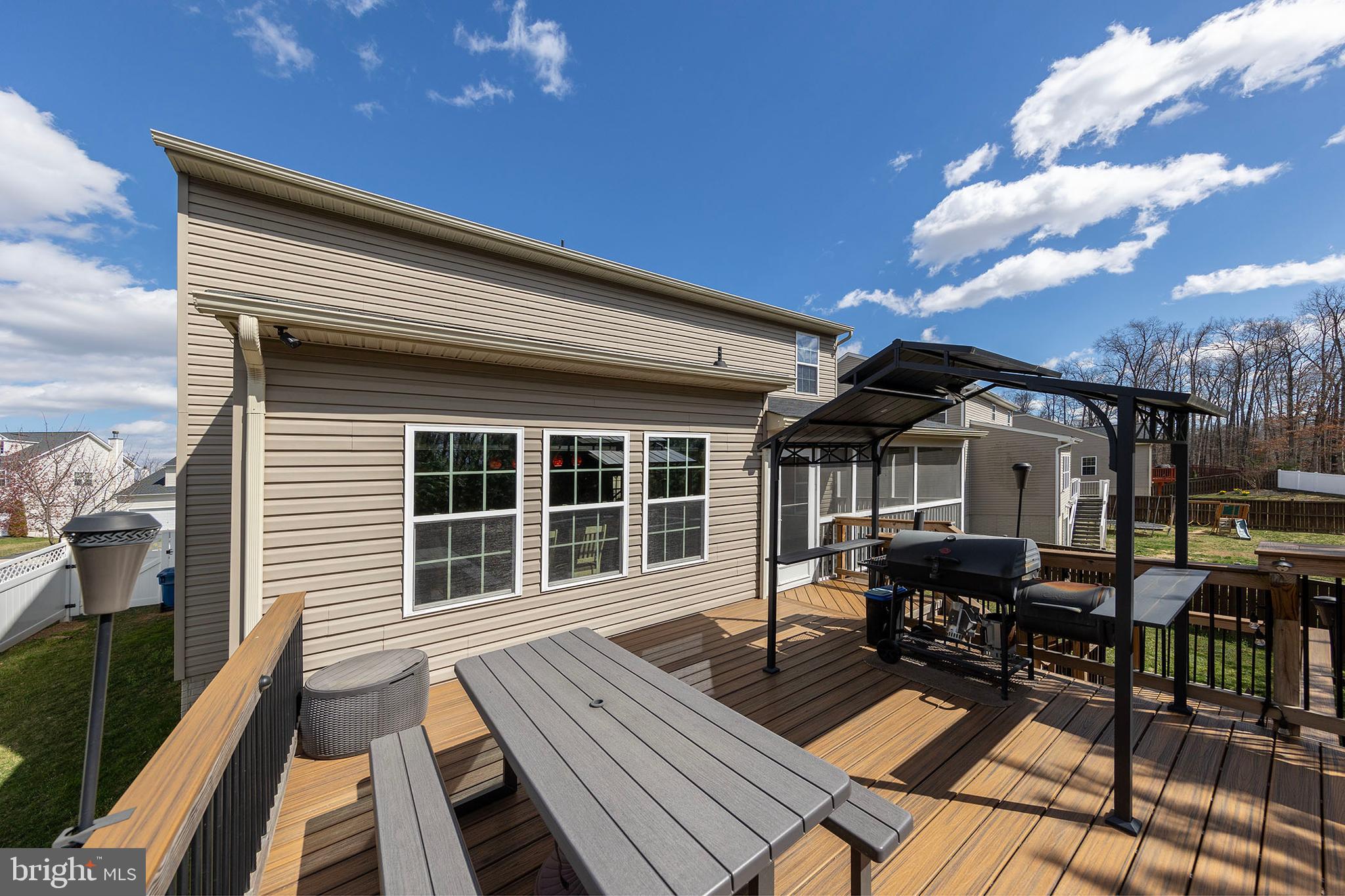 155 Merlot Drive Stephenson, VA 22656 - Photo 62 of 69