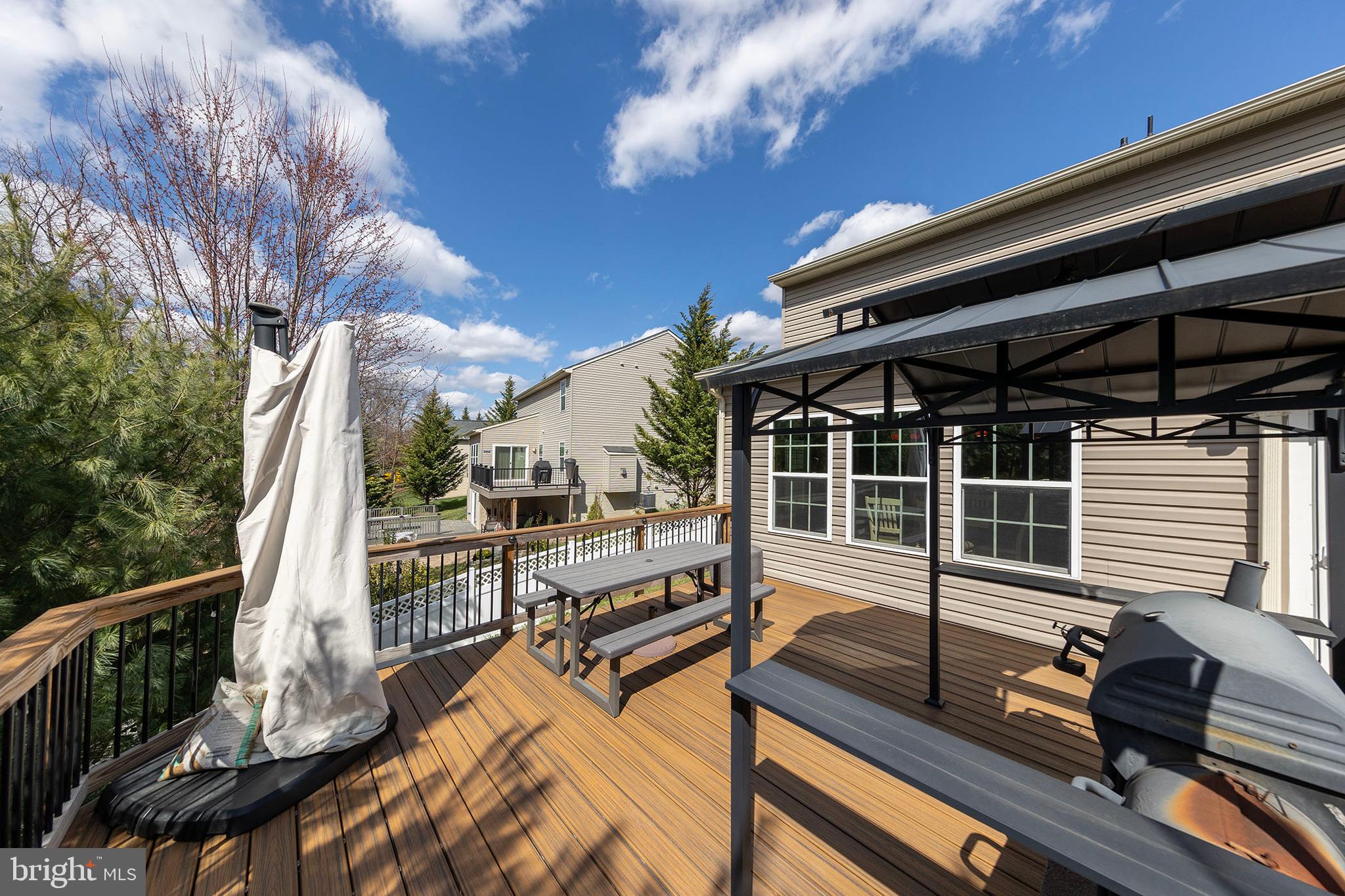 155 Merlot Drive Stephenson, VA 22656 - Photo 63 of 69