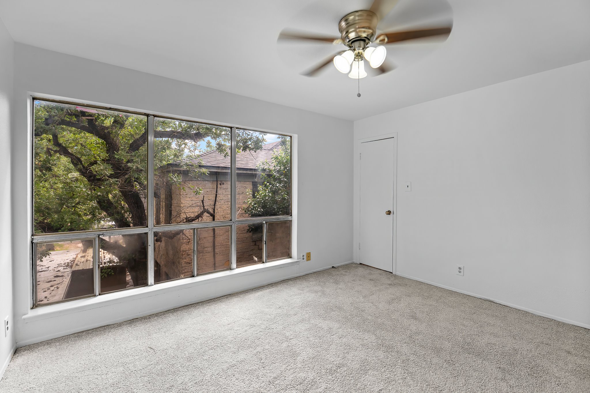 1405 Hartford Road, Unit 106 Austin, TX 78703 - Photo 26 of 30