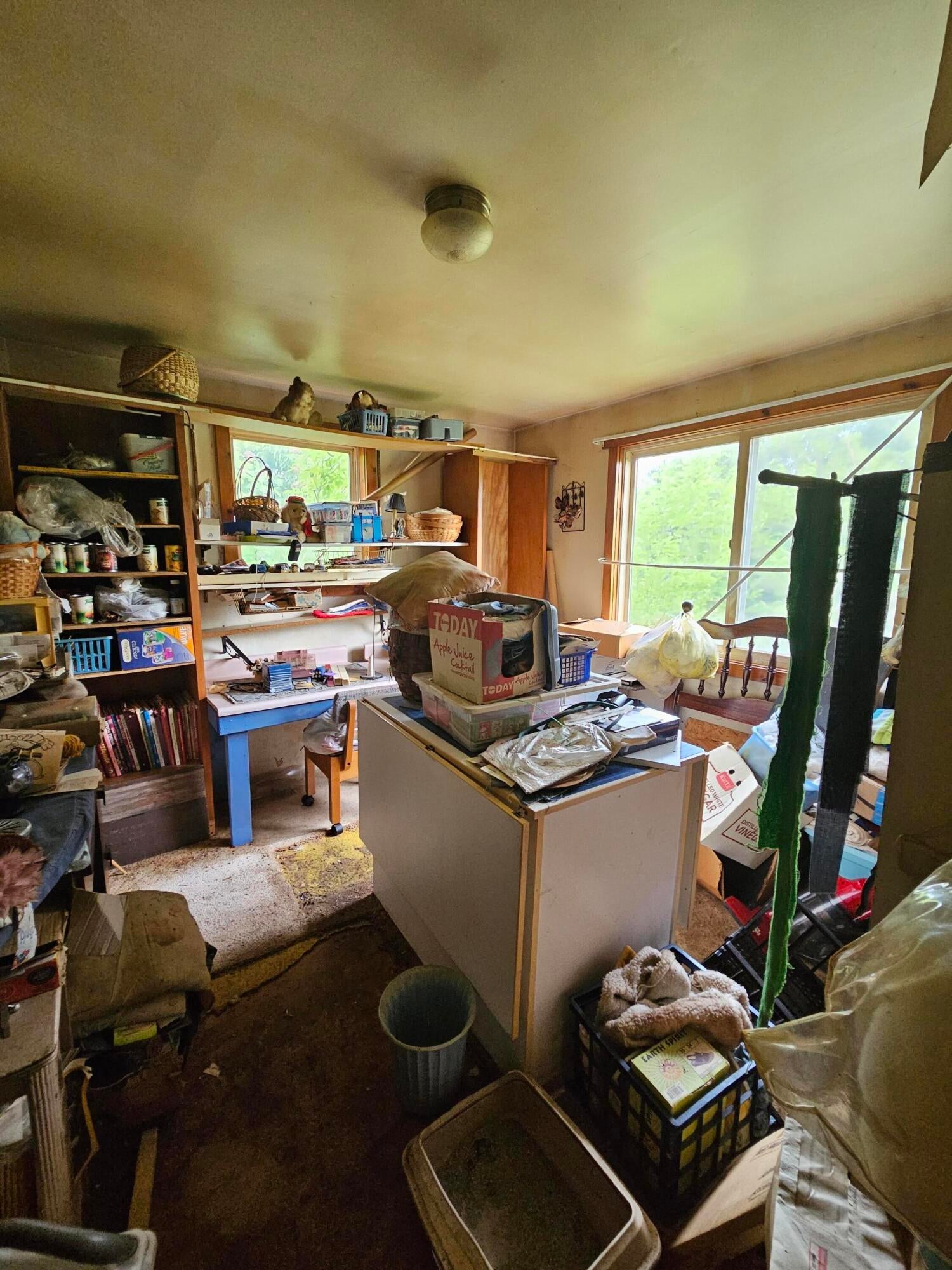 14560 Alfalfa Road Lachine, MI 49753 - Photo 9 of 13 20250726_122554