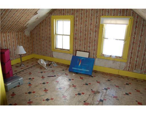 40 Flaggy Meadow Road Buxton, ME 04093 - Photo 11 of 32 Bedroom.