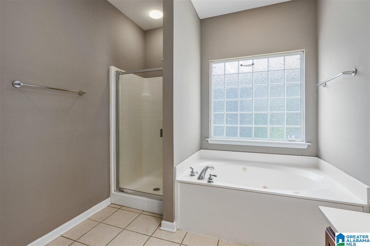 111 Highview Cove Pelham, AL 35124 - Photo 18 of 24