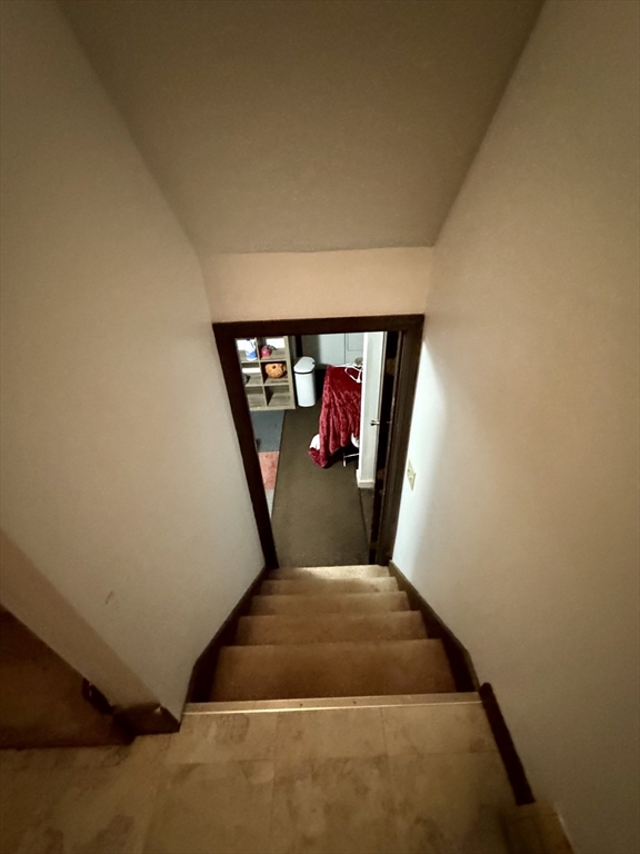 865 Providence Road Northbridge, MA 01588 - Photo 24 of 30