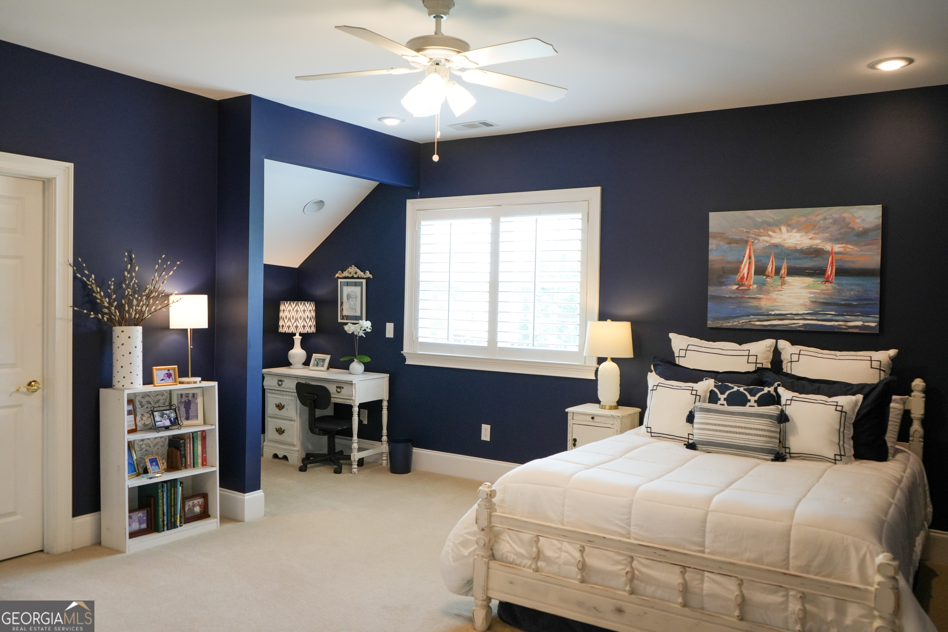 209 Fox Ridge Drive Dublin, GA 31021 - Photo 47 of 90