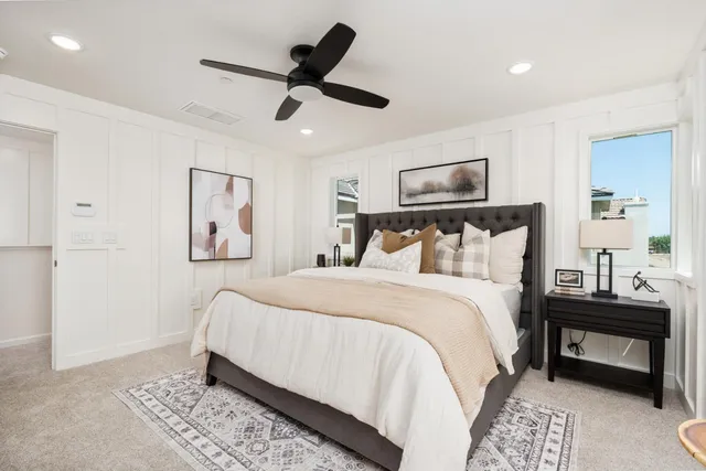 $455,990 | 1516 Vintage Lane, Clovis, CA 93619