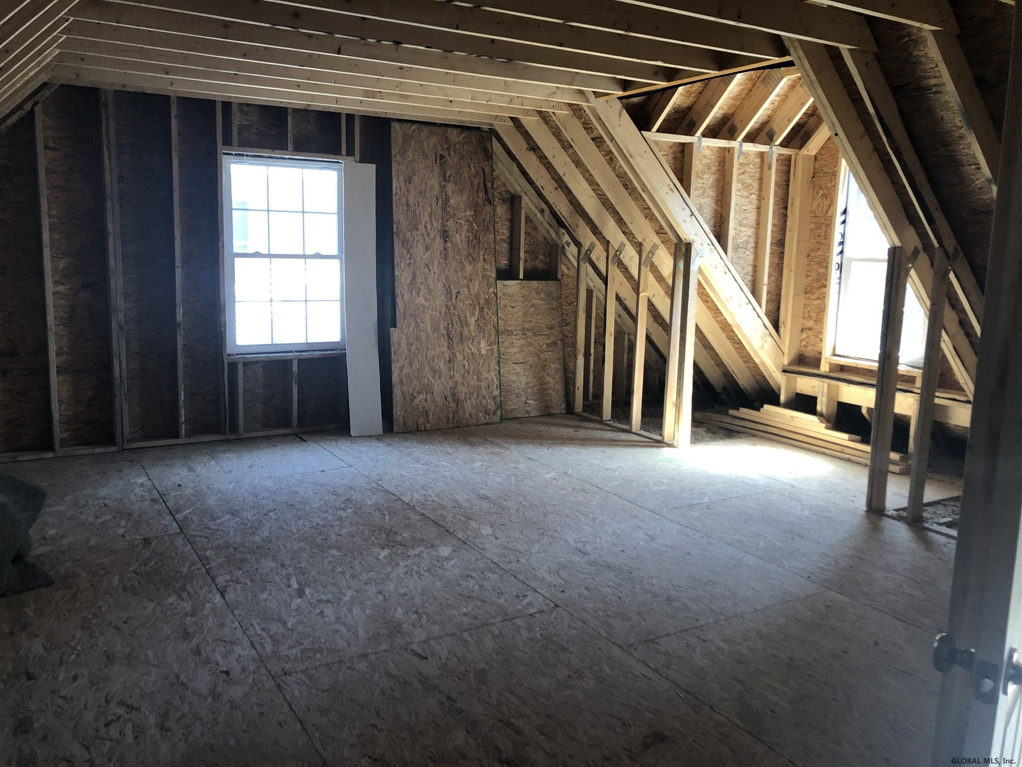 19 North Shore Road Petersburgh, NY 12138 - Photo 15 of 28 Photo 15