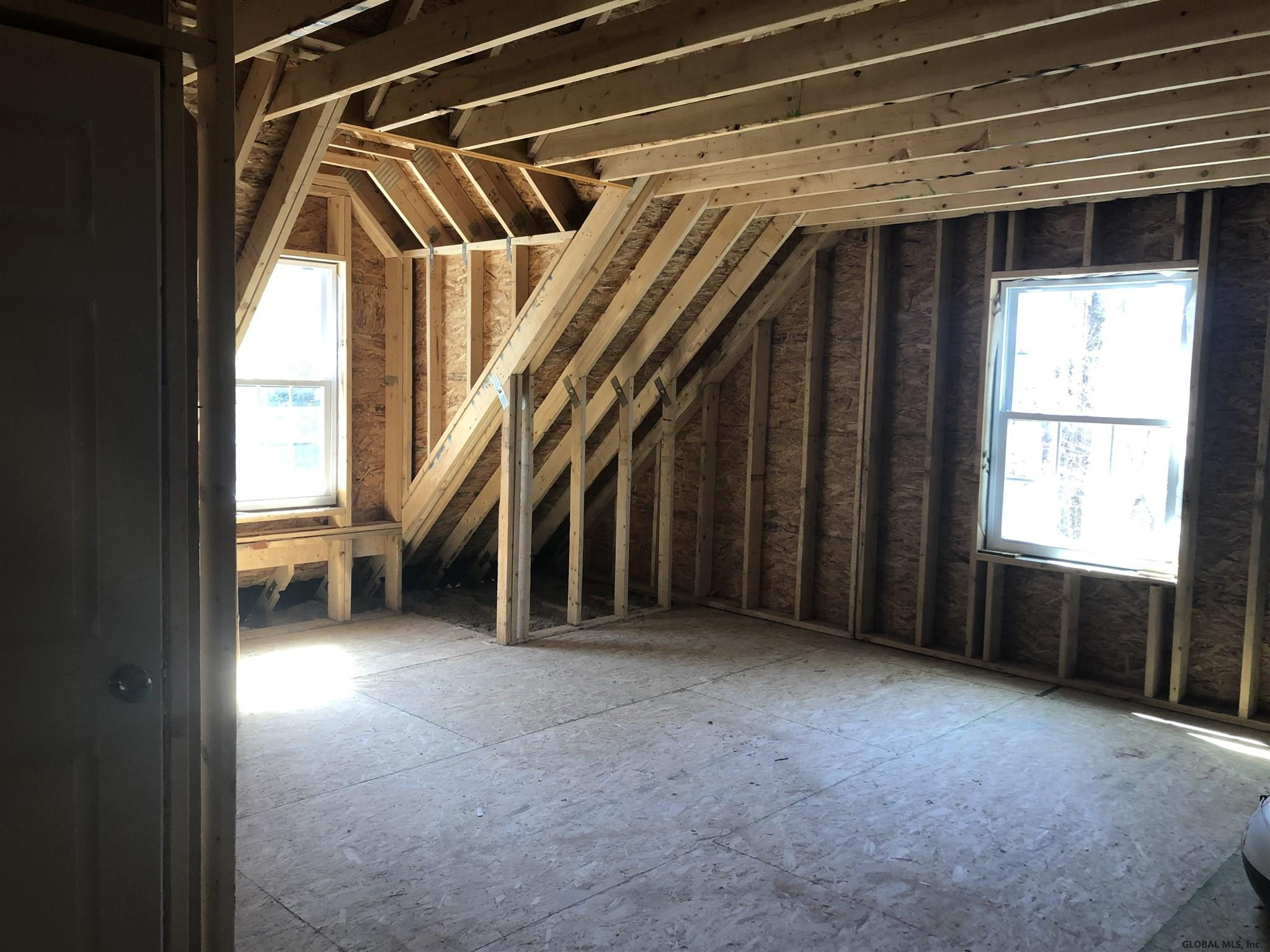 19 North Shore Road Petersburgh, NY 12138 - Photo 16 of 28 Photo 16