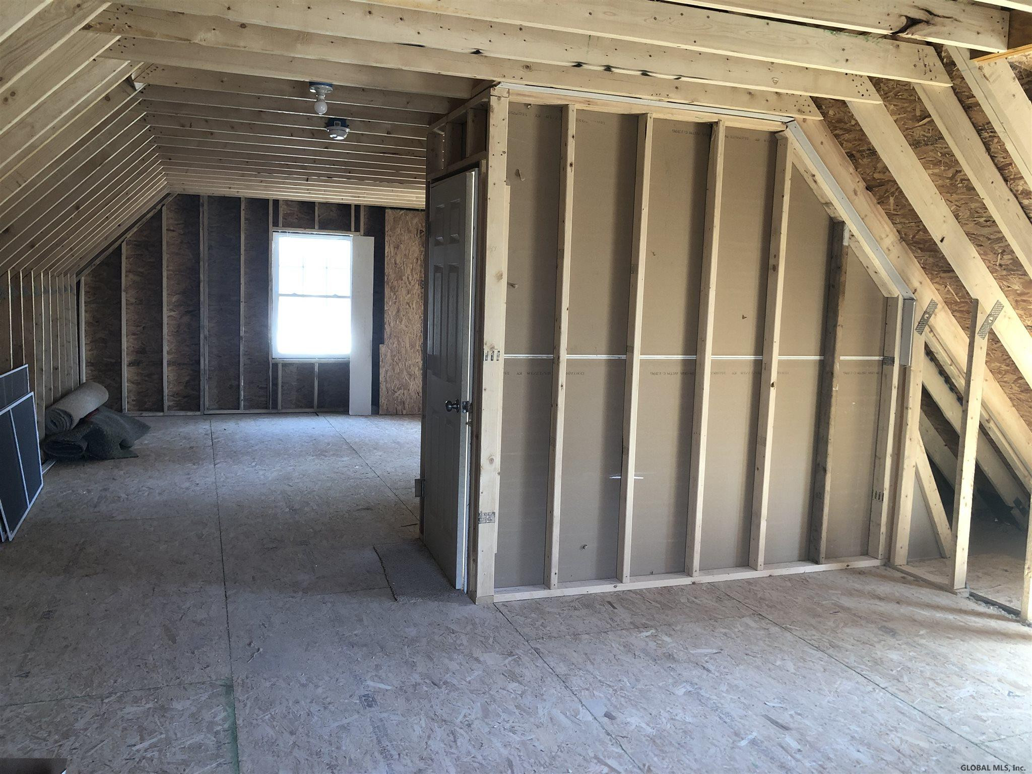 19 North Shore Road Petersburgh, NY 12138 - Photo 17 of 28 Photo 17
