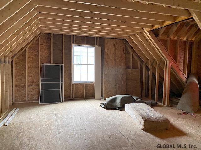 19 North Shore Road Petersburgh, NY 12138 - Photo 18 of 28 Photo 18