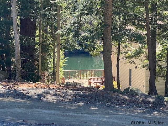 19 North Shore Road Petersburgh, NY 12138 - Photo 27 of 28 of lake