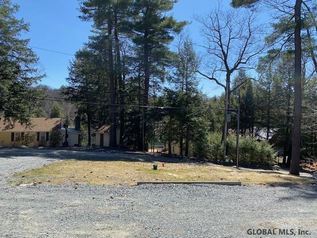 19 North Shore Road Petersburgh, NY 12138 - Photo 28 of 28 Photo 28