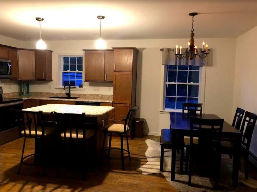 19 North Shore Road Petersburgh, NY 12138 - Photo 4 of 28 Photo 4