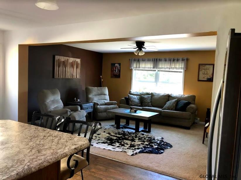 19 North Shore Road Petersburgh, NY 12138 - Photo 8 of 28 Photo 8
