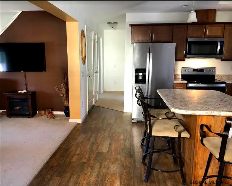 19 North Shore Road Petersburgh, NY 12138 - Photo 9 of 28 Photo 9