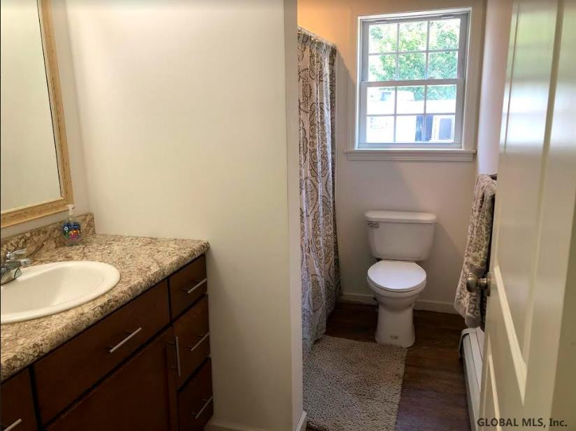 19 North Shore Road Petersburgh, NY 12138 - Photo 10 of 28 Photo 10