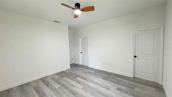 a view of room