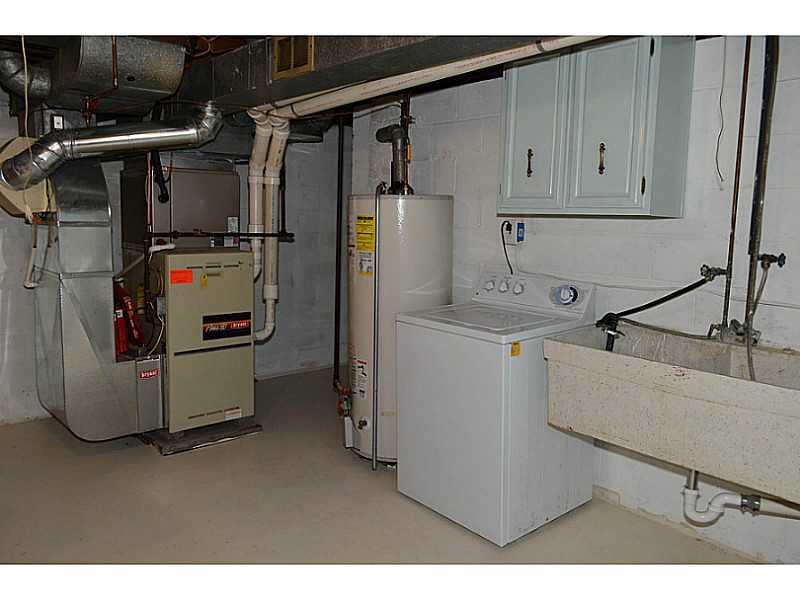 125 Berwyn Road Pittsburgh, PA 15237 - Photo 14 of 16 Other.