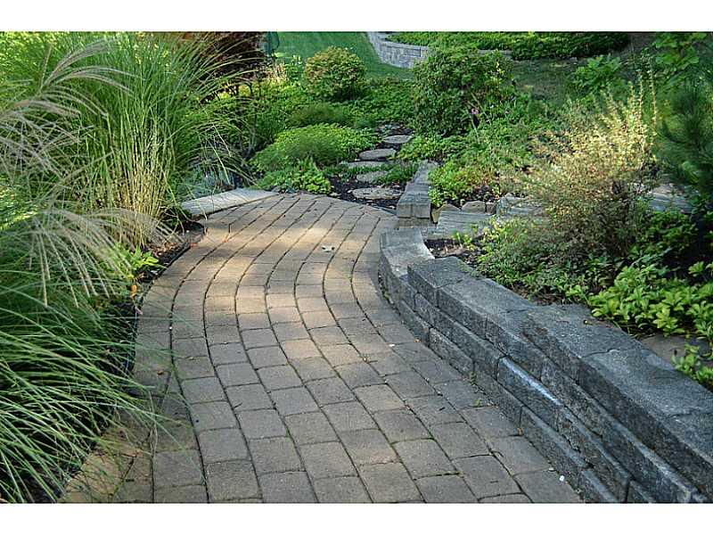 125 Berwyn Road Pittsburgh, PA 15237 - Photo 16 of 16 Other. pathway
